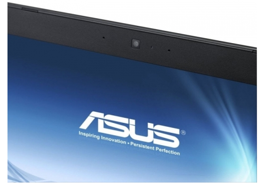 ASUS X502CA-XX062D laptop Intel® Celeron® 847 – image 3