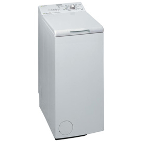 Ignis LTE 1068 EG