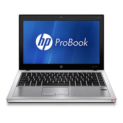 HP ProBook LG719EA Intel® Core™ i5 i5-2520M