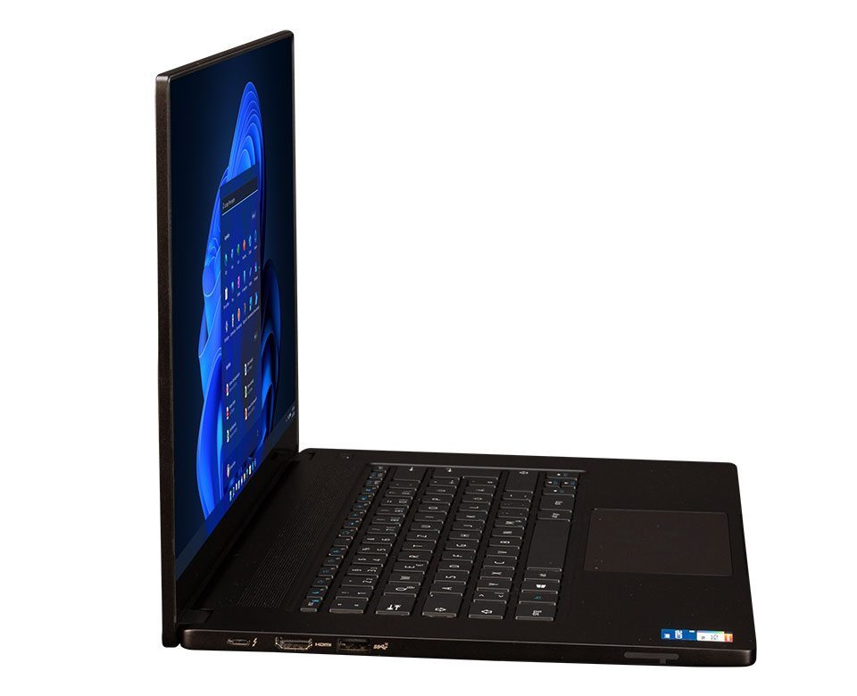 bluechip TRAVELline B15W54 – image 3