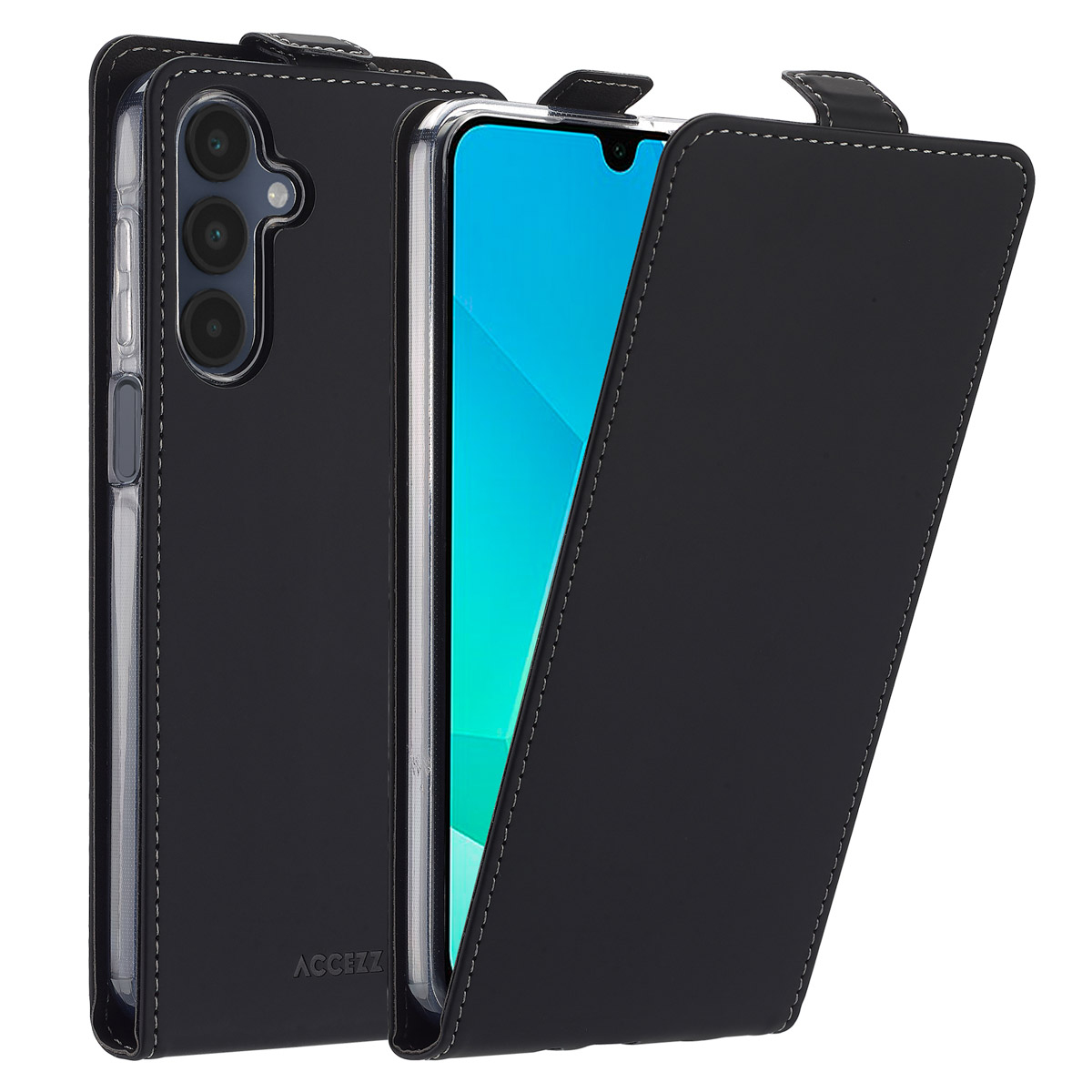 Accezz SH00079781 mobile phone case
