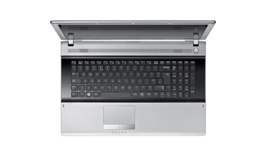 Samsung RV720 S06 – image 4