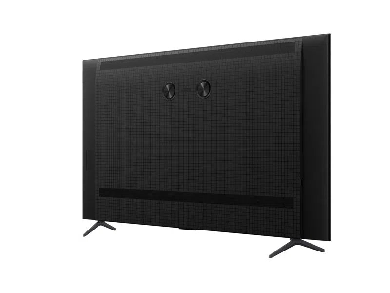 TCL Q7 75C61KS TV – image 7