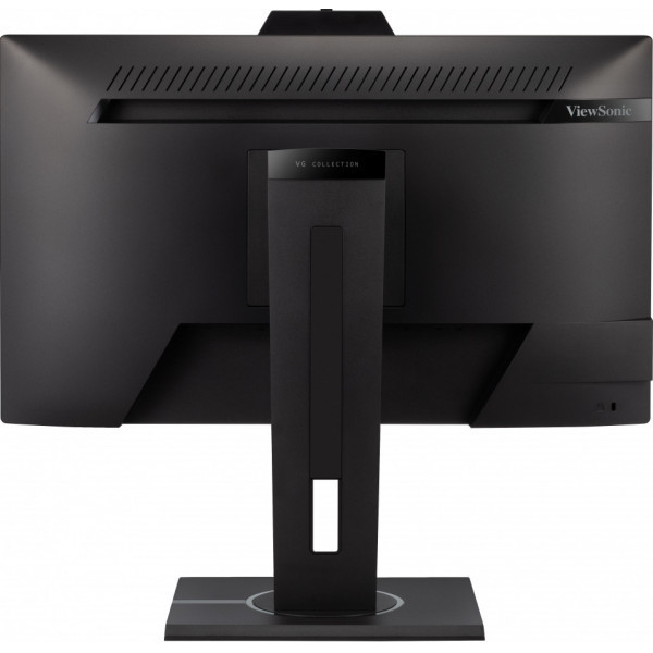 Viewsonic VG Series VG2440V computer monitor – image 9
