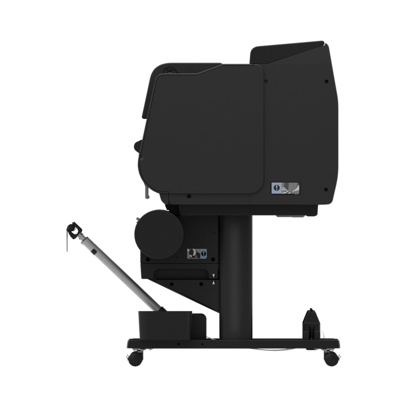 Canon imagePROGRAF GP-2600S large format printer Wi-Fi Bubblejet Colour – image 2