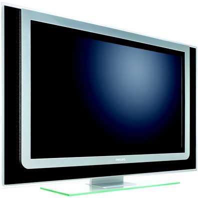 Philips 32PF9986 computer monitor – image 2