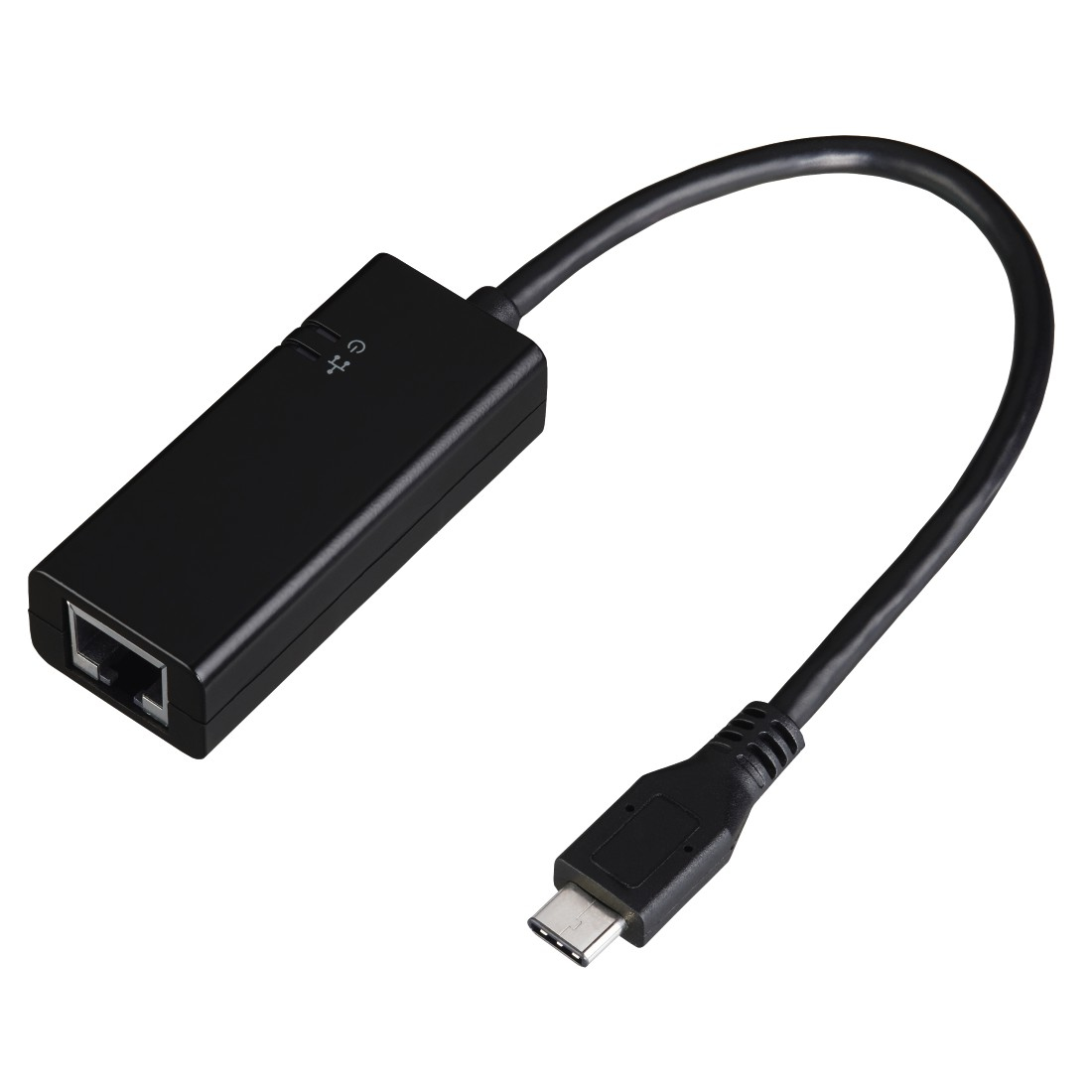 Hama 00053190 interface cards/adapter – image 1