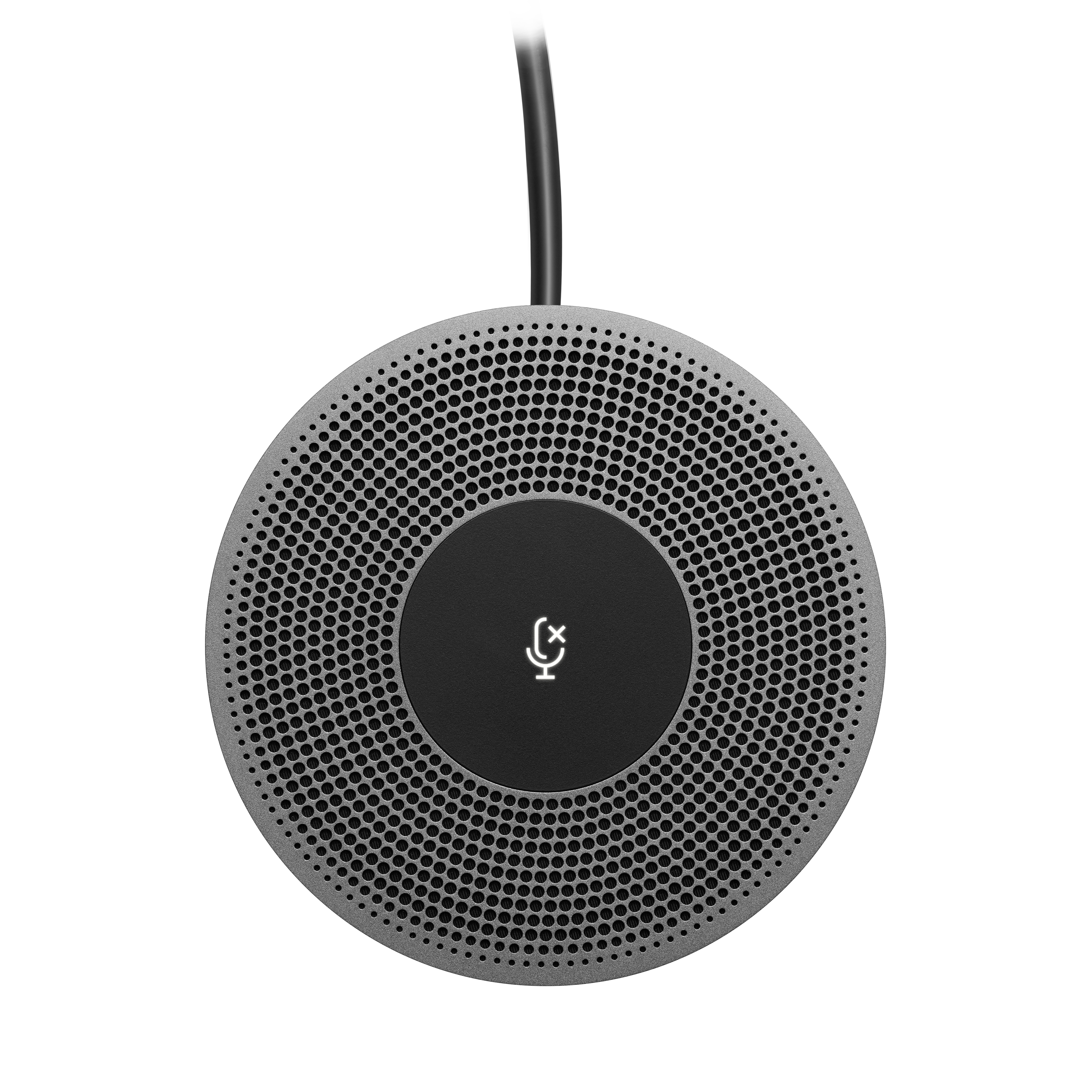Logitech MEETUP WITH EXPANSION MIC Logitech