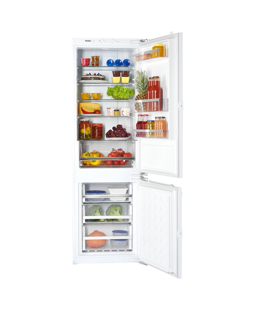 Haier BCFE625 BCFE625AWRU Built-in – image 7
