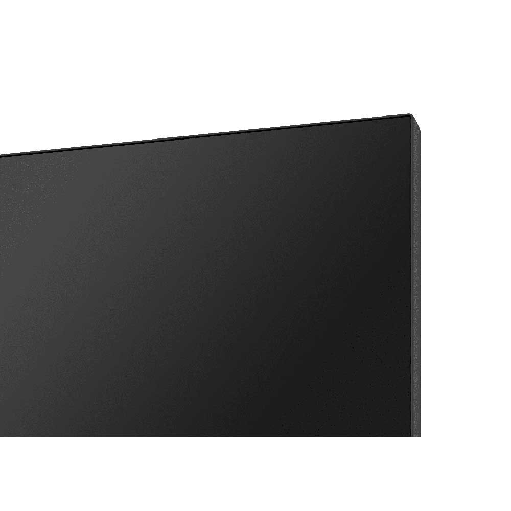 Haier 43 Smart TV MX Light NEW – image 6