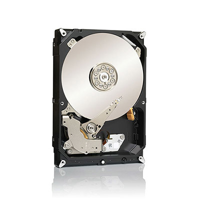 Seagate Desktop HDD ST1000DM003-25PK internal hard drive – image 4