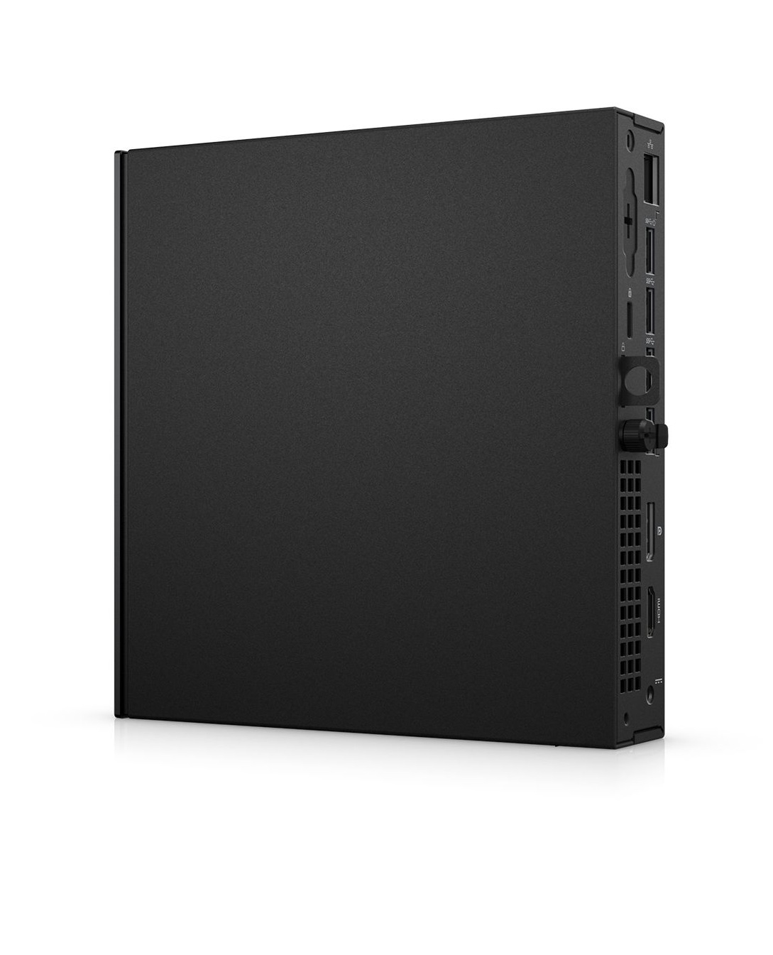 Dell OptiPlex 7040 Intel® Core™ i5 i5-6500T – image 7