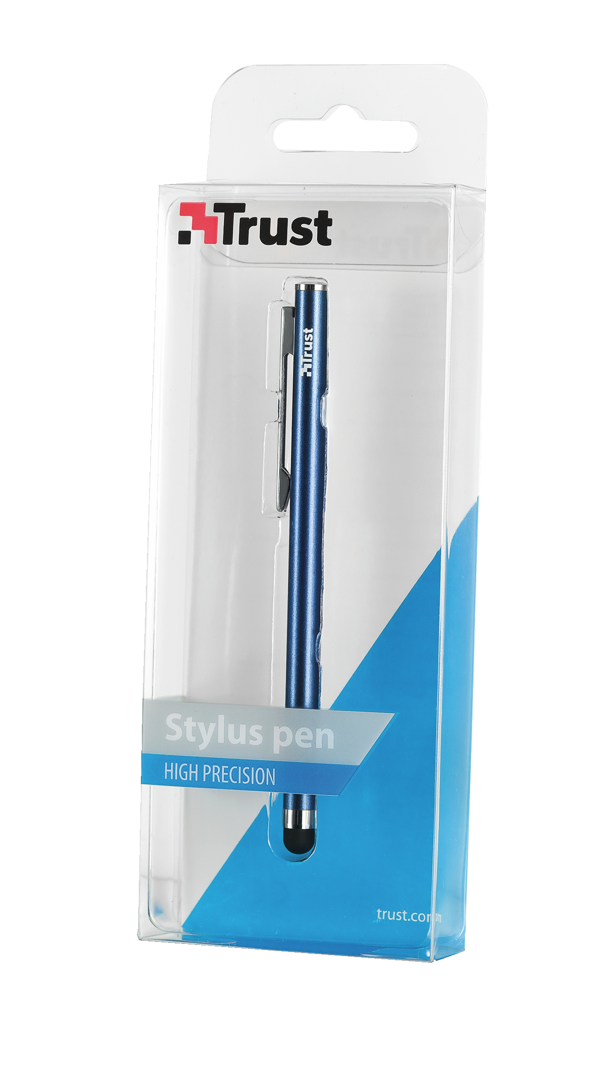 Trust 19182 stylus pen – image 2