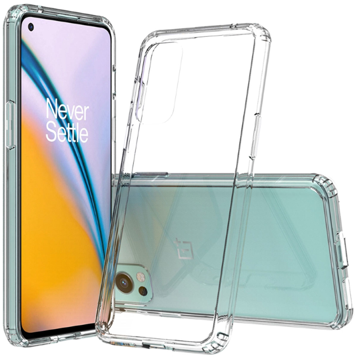 Accezz SH00051986 mobile phone case – image 2
