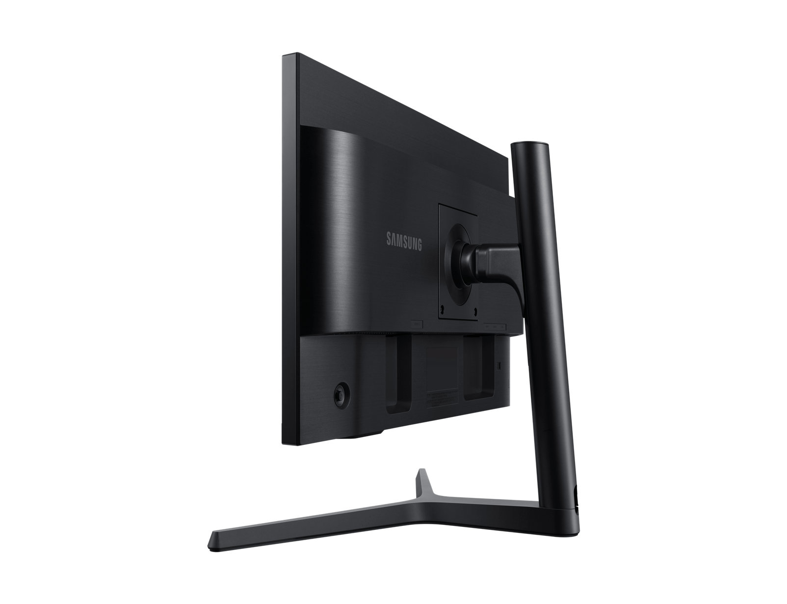 Samsung LS25HG50FQEXXY computer monitor – image 8