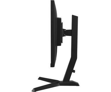 iiyama G-MASTER GB2590HSU-B1 computer monitor – image 7