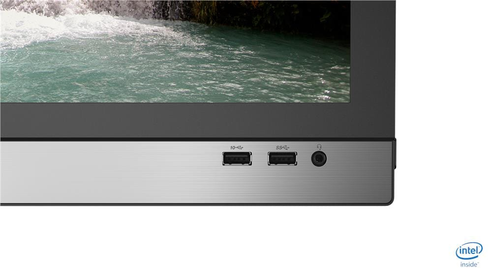 Lenovo V330-20ICB AIO – image 9