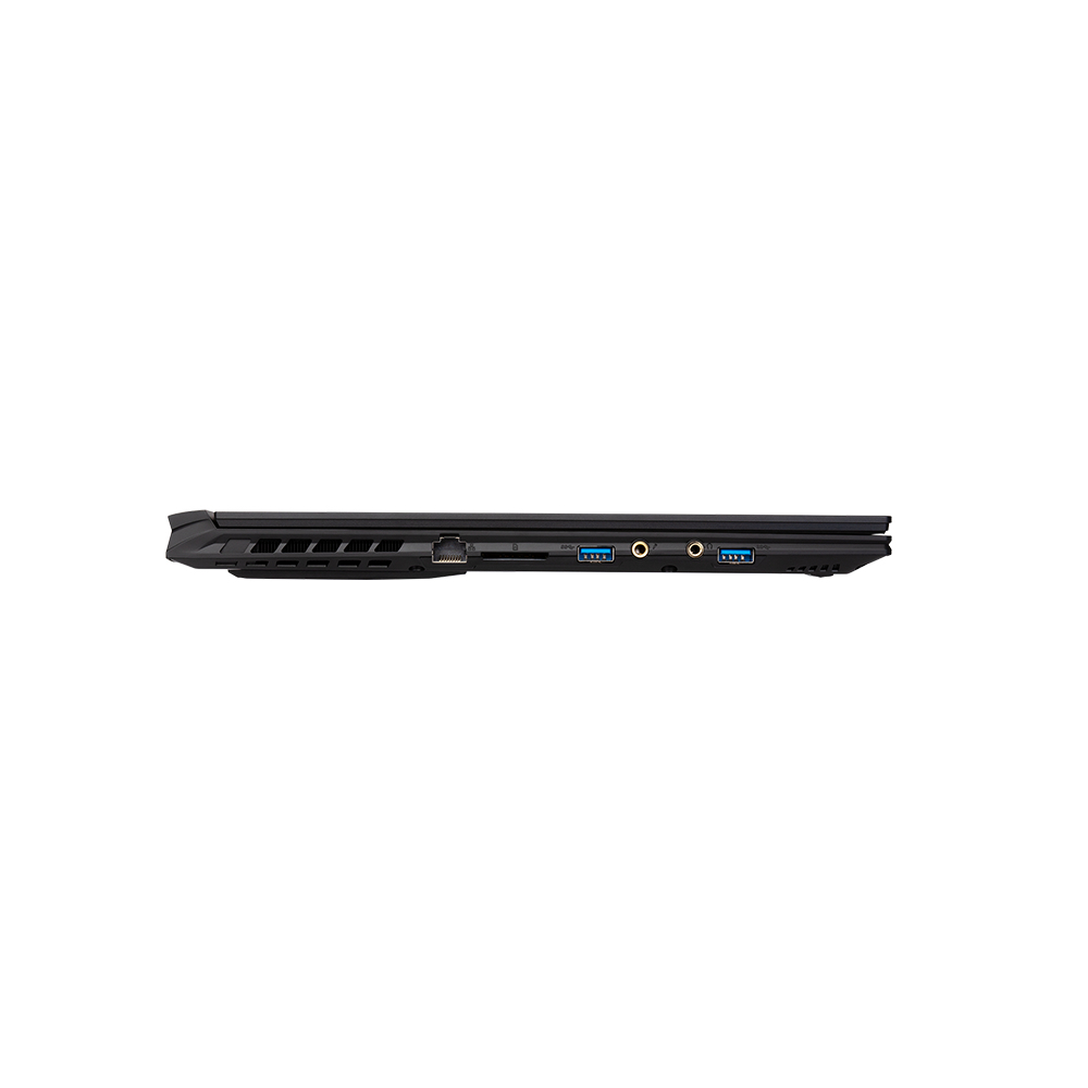 GIGABYTE 17 KC-8DE6150SH – image 7