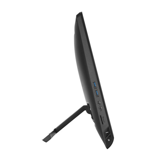 ASUS ET ET2221AUKR-B003Q AMD A6 A6-5350M – image 3