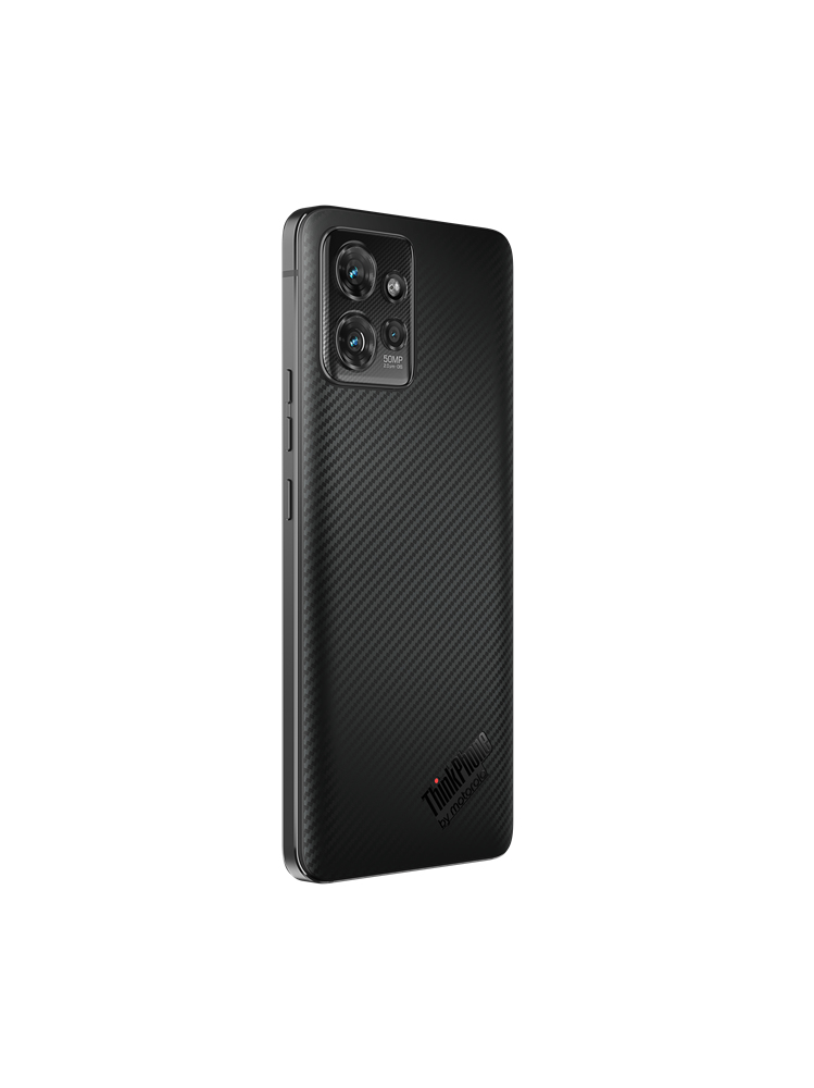 Lenovo ThinkPhone by Motorola – image 6