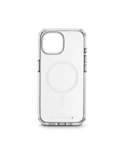 Hama 00138159 mobile phone case – image 7