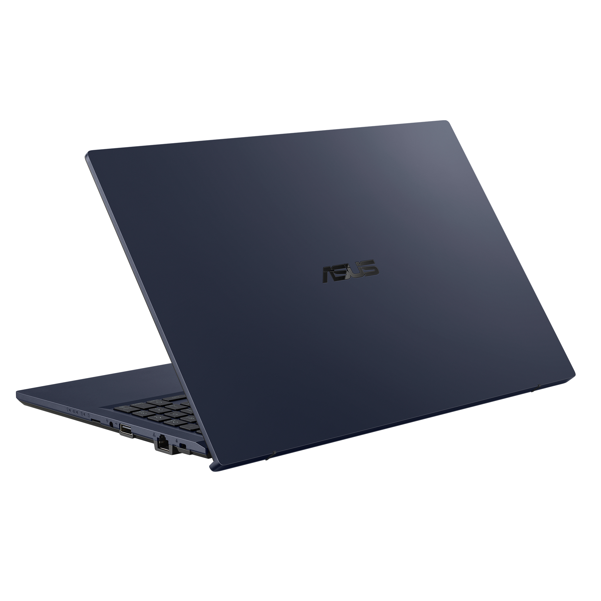 ASUS X516CDA-EJ0525T AMD Ryzen™ 3 3250U Laptop – image 7