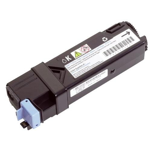 Dell 59310324 toner cartridge 1 pc(s) Original Black
