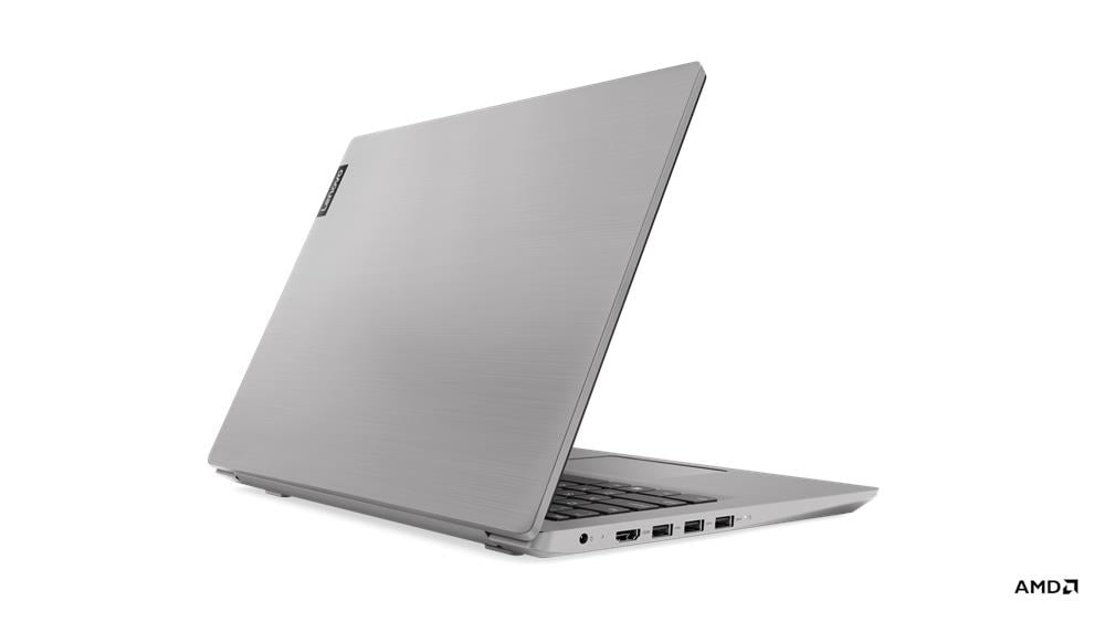 Lenovo ideapad S145-14AST – image 2