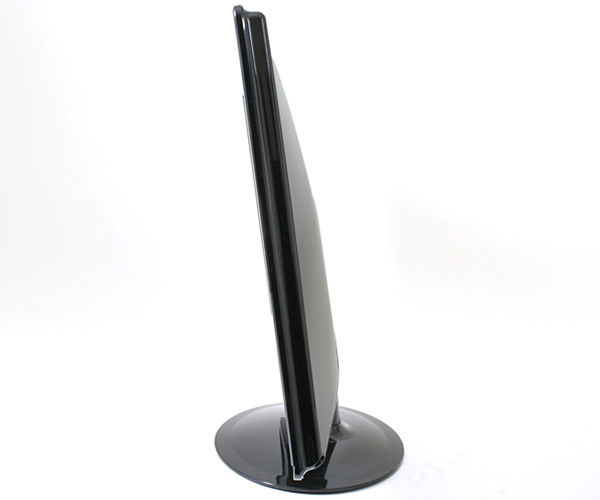 Zalman MZ215ED computer monitor – image 3