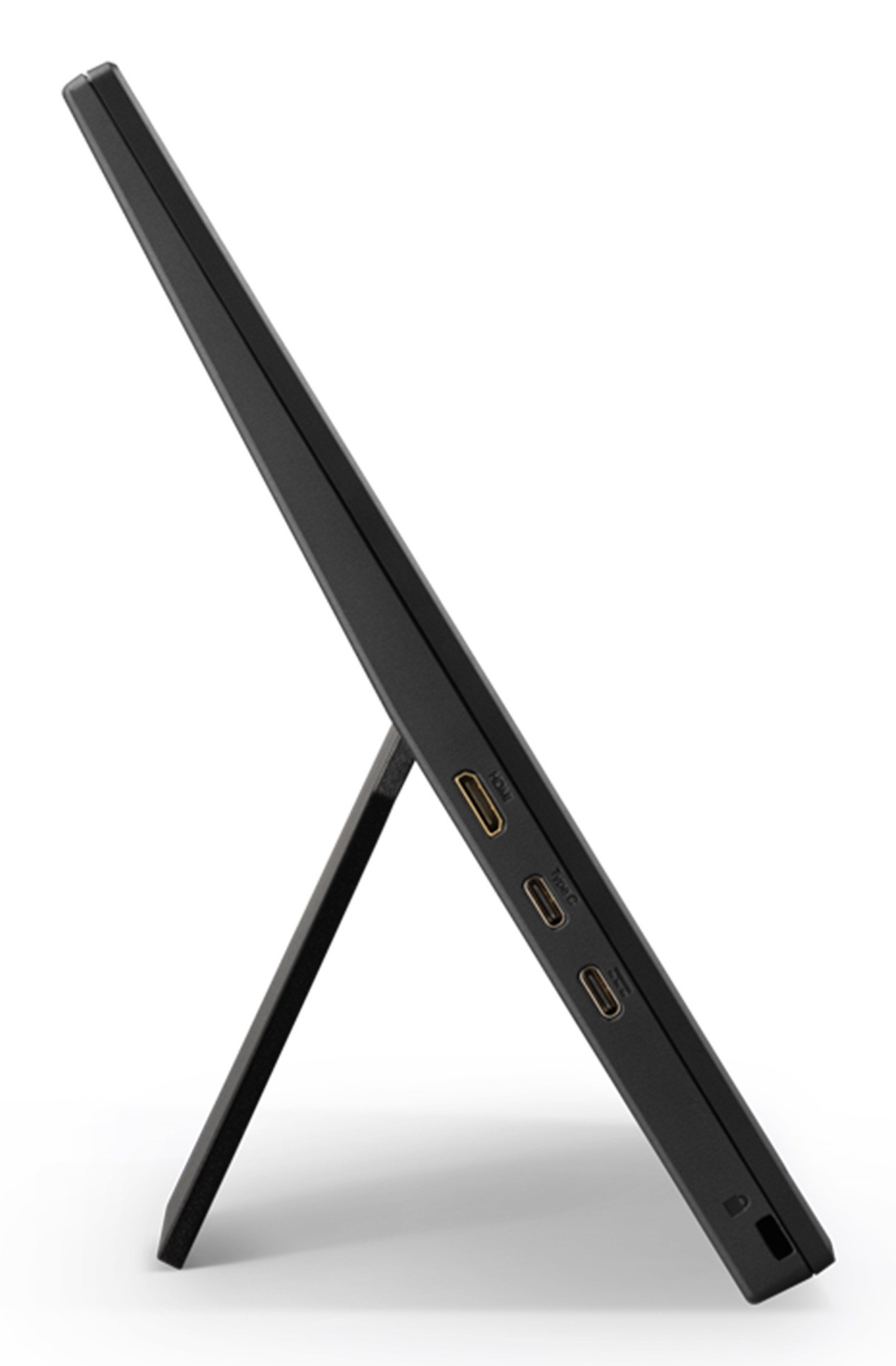 Viewsonic VA VA1653 computer monitor – image 9