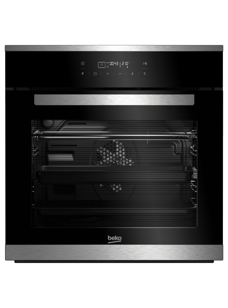 Beko BIRT 25400 XPS