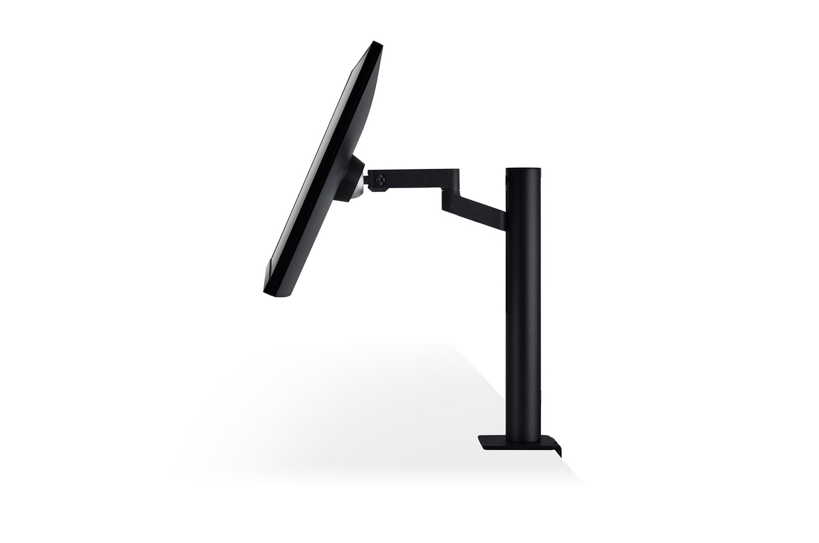 LG 32UN88A computer monitor – image 9