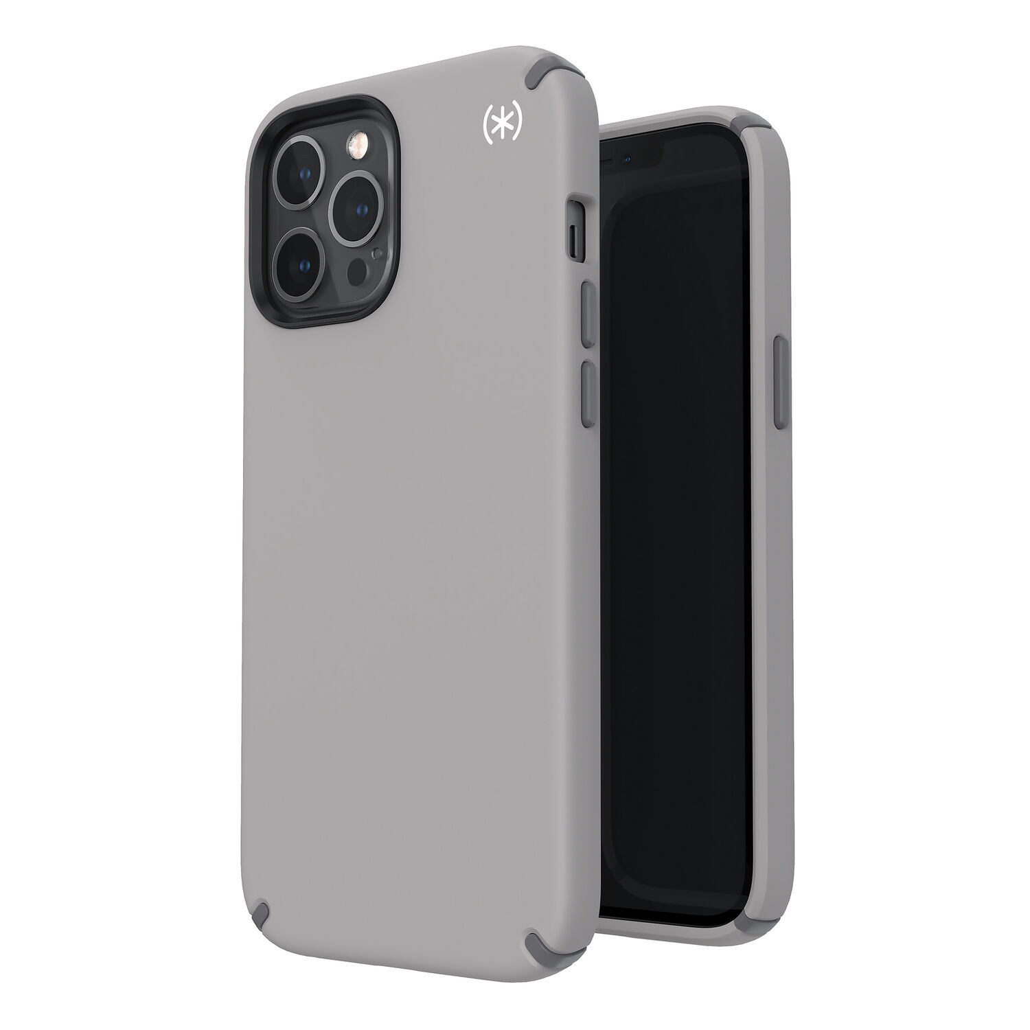 Speck Presidio 2 Pro – image 3