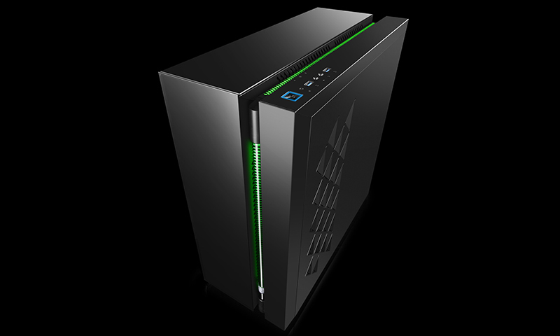 Gamer Storm NEW ARK 90MC – image 4