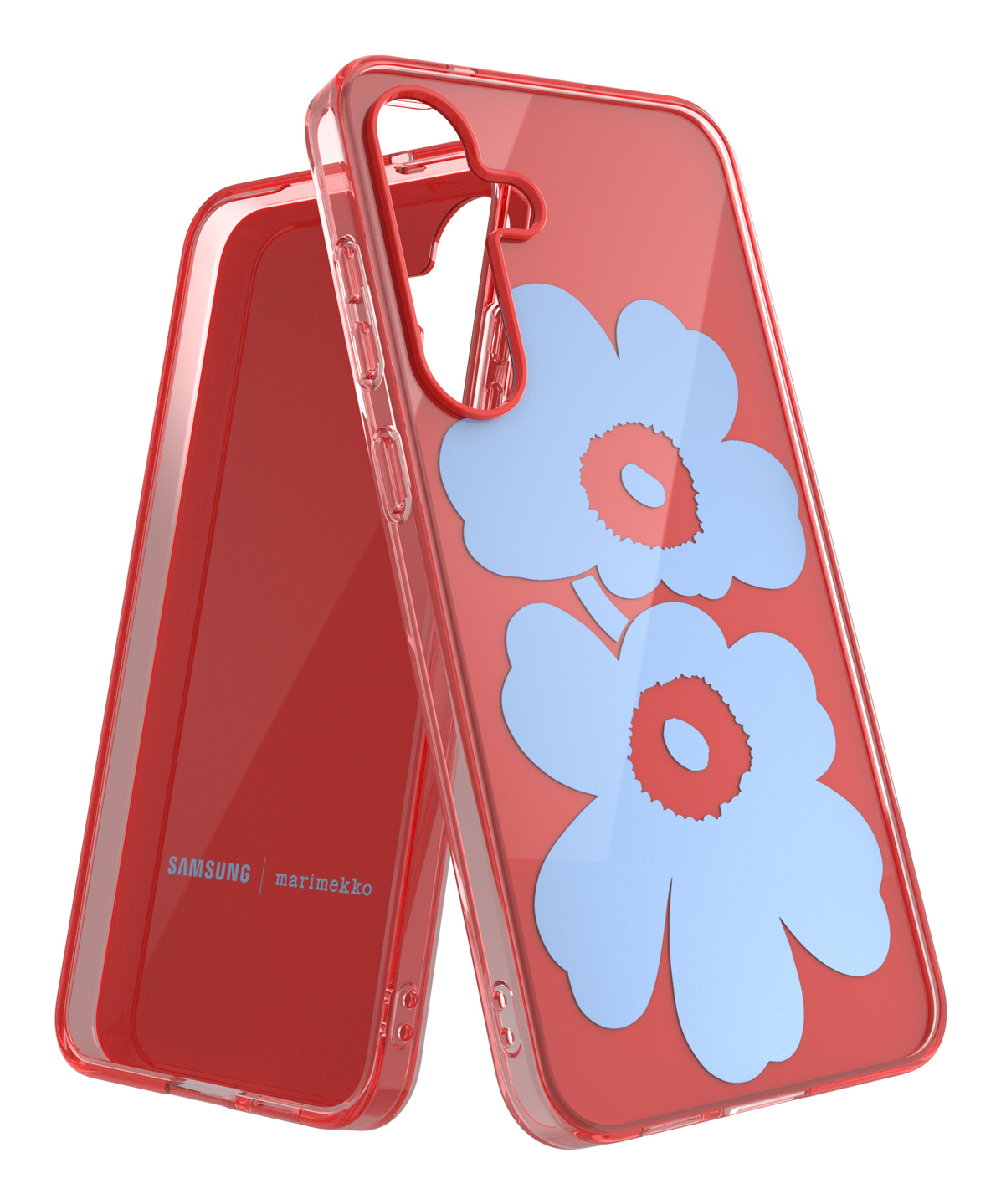 Samsung GP-FPS936AMARW mobile phone case – image 8