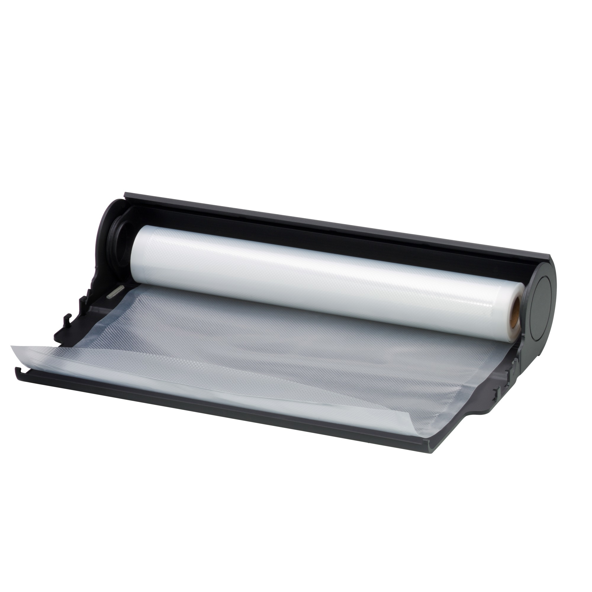 WMF Lono 0419070011 vacuum sealer Stainless steel – image 7