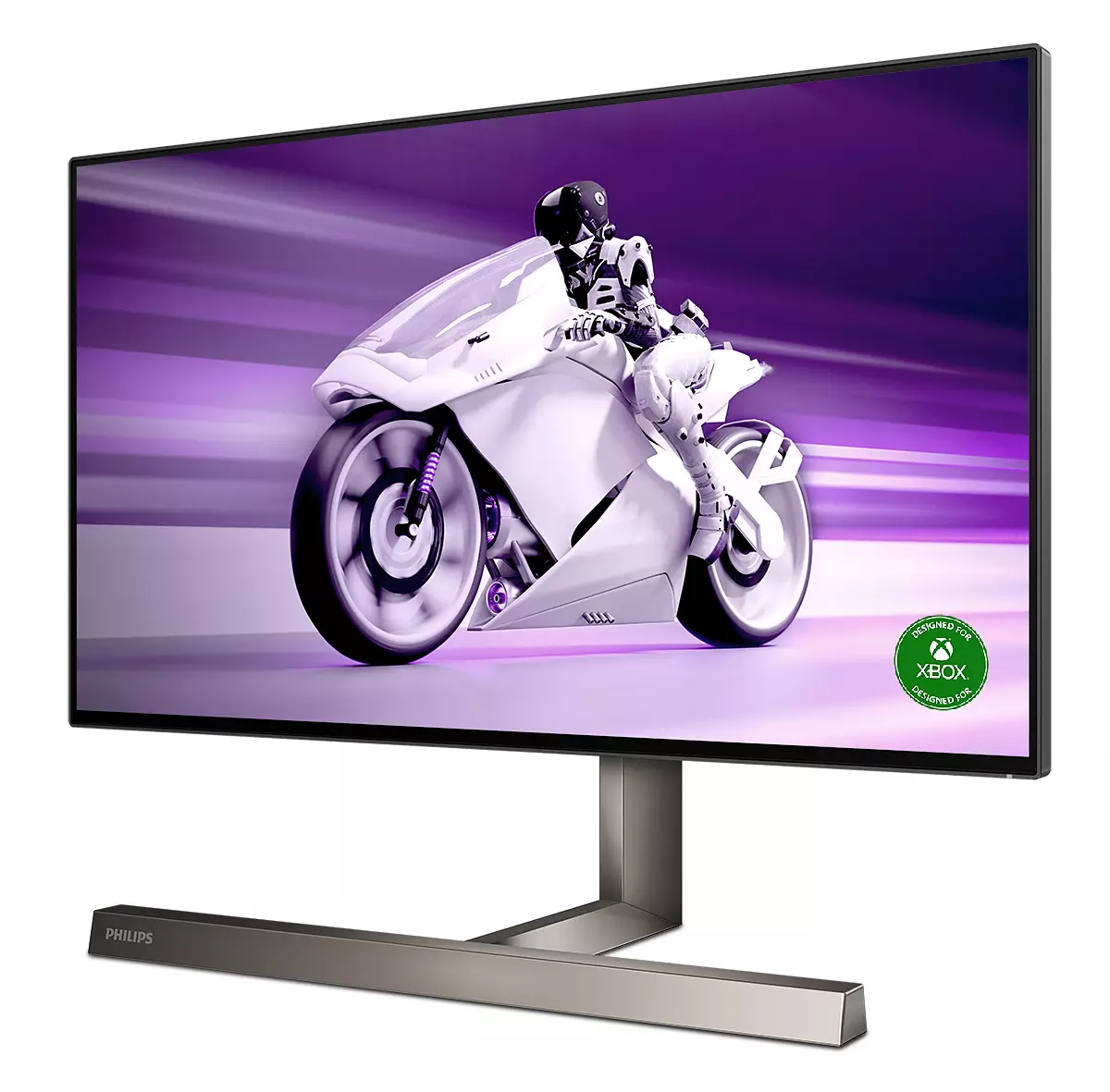 Philips Momentum 279M1RV/69 computer monitor – image 9