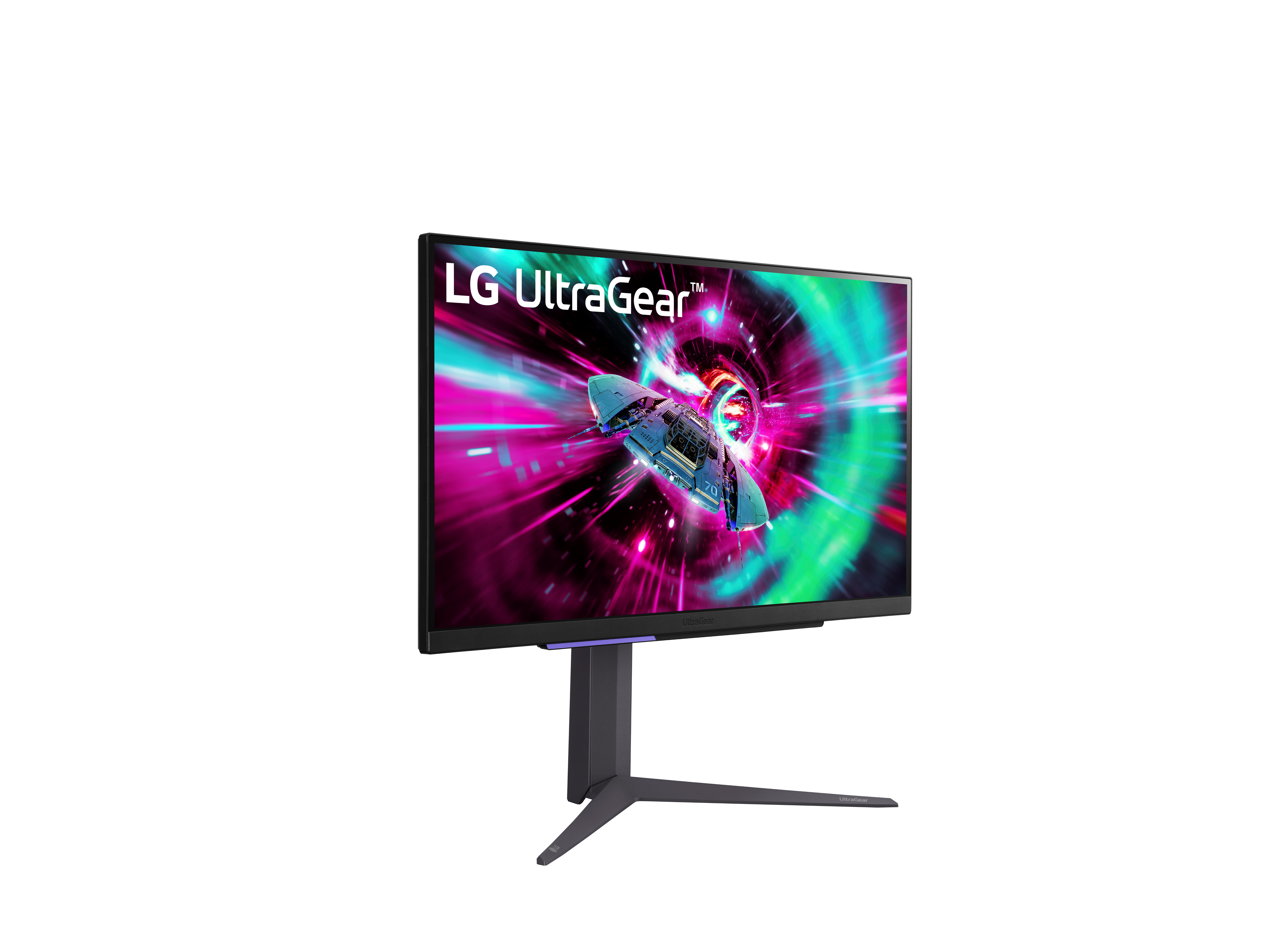 Product Gallery