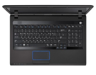 Samsung R720 E7P-651 – image 5