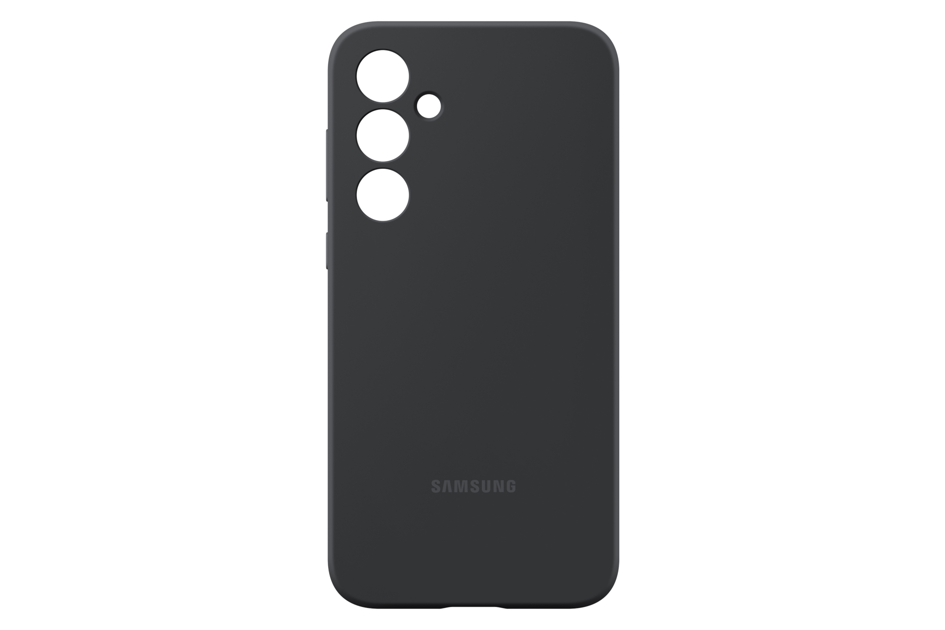 Silicone Case EF-PA356 für das Galaxy A35 5G