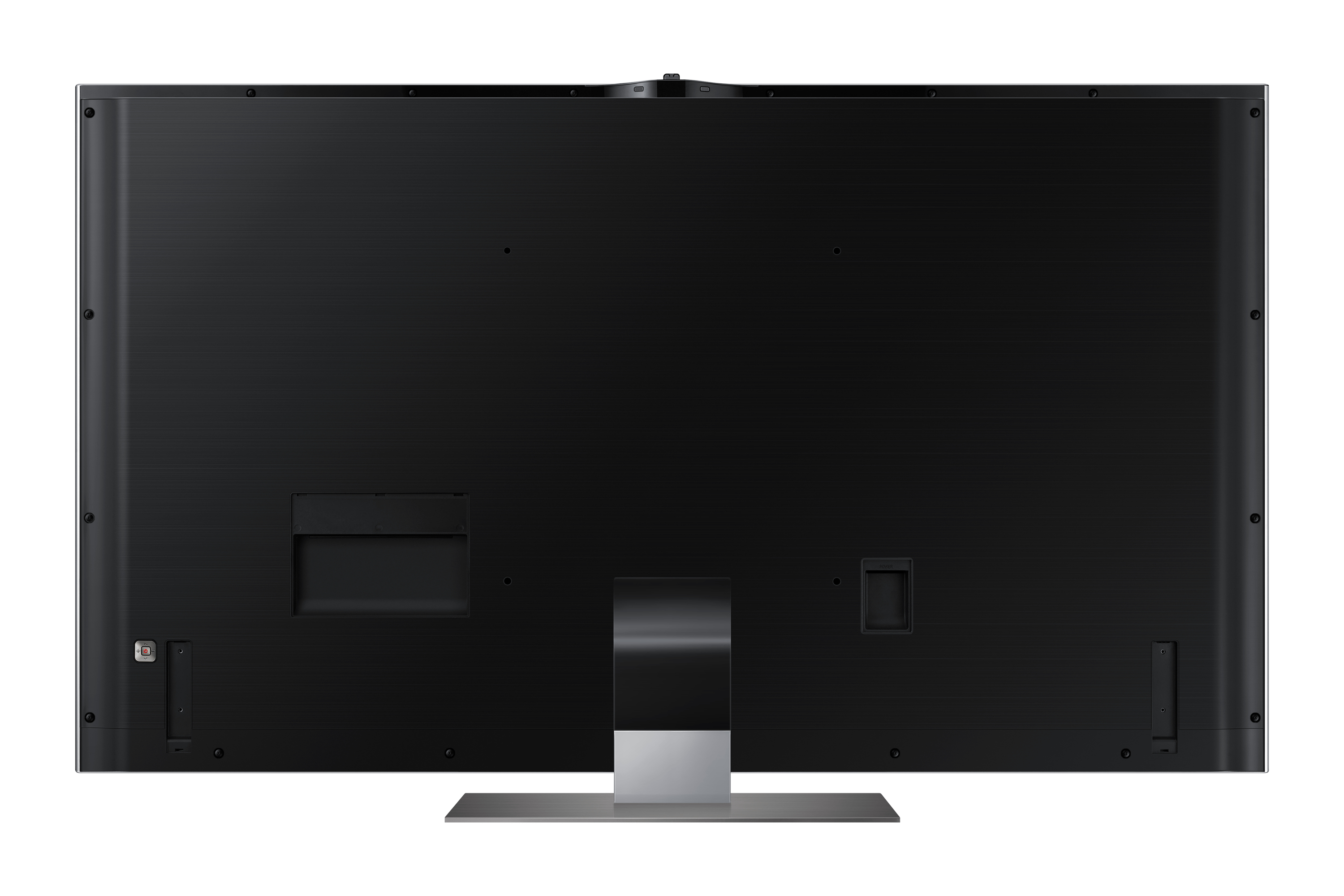Samsung UE55F9080ST 139.7 cm (55") 4K Ultra HD Smart TV Wi-Fi Black – image 5