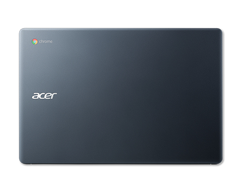Acer Chromebook CB315-3H-C07B Intel® Celeron® N N4120 – image 6