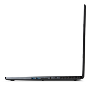 TERRA MOBILE 1790 Intel® Core™ i7 i7-4720HQ Laptop – image 9