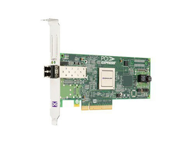 Fujitsu S26361-F3961-E201 interface cards/adapter Internal Fiber