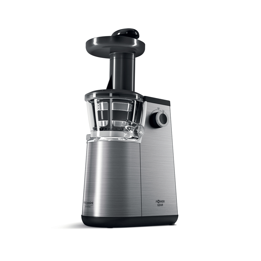 Hotpoint SJ 4010 AX1 – image 5