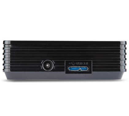 Acer C120 + 3Y Carry-In – image 3