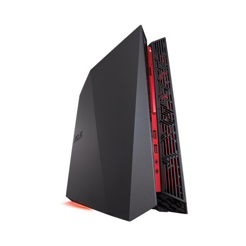 ASUS ROG G20AJ-FR025S PC Intel® Core™ i5 i5-4460 – image 5