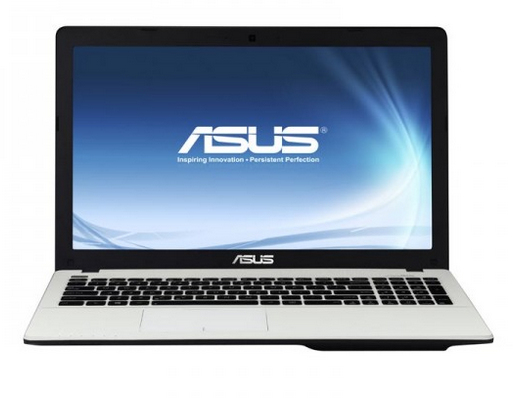 ASUS X550LDV-0133G4210U laptop Intel® Core™ i5 i5-4210U – image 3