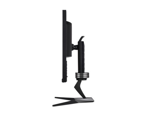 Acer Predator XB323UGP computer monitor – image 7
