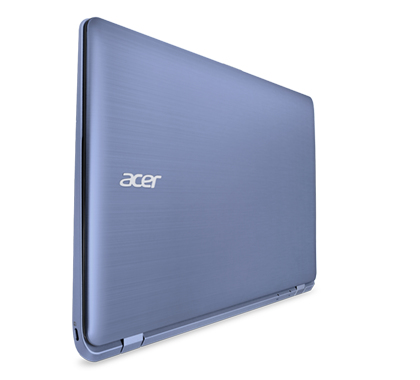 Acer Aspire E 11 E3-112M-C3HN Intel® Celeron® N2840 Laptop – image 5
